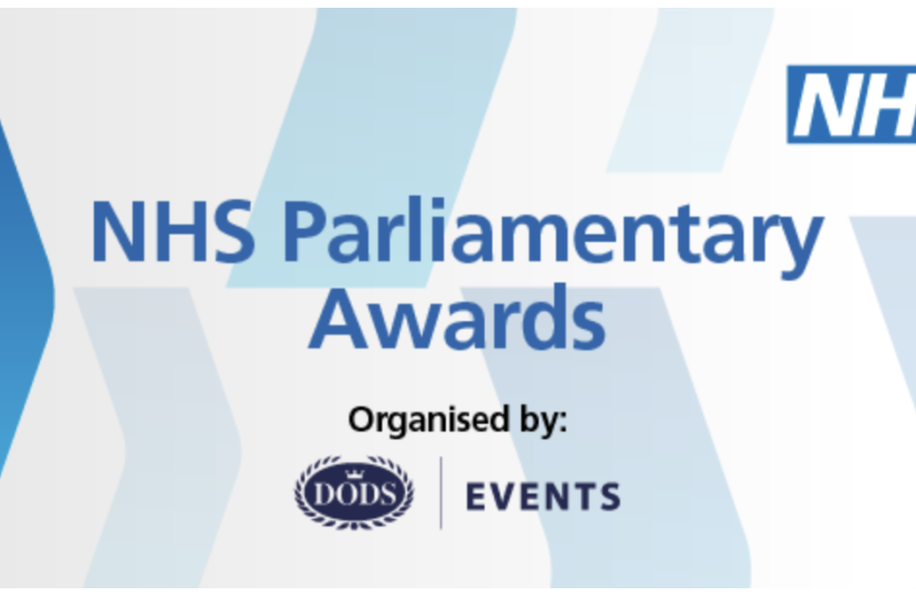 NHS Parli Awards 