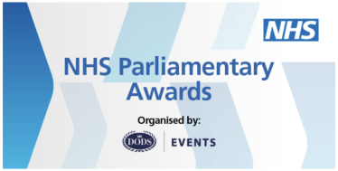NHS Parli Awards 
