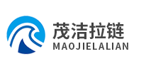 兰州启航移动智能设备有限公司